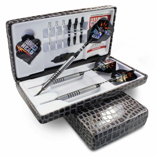 Cases