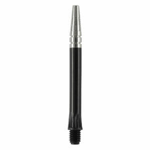 Alamo Shaft Black