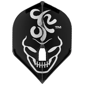 Signature - Rocket