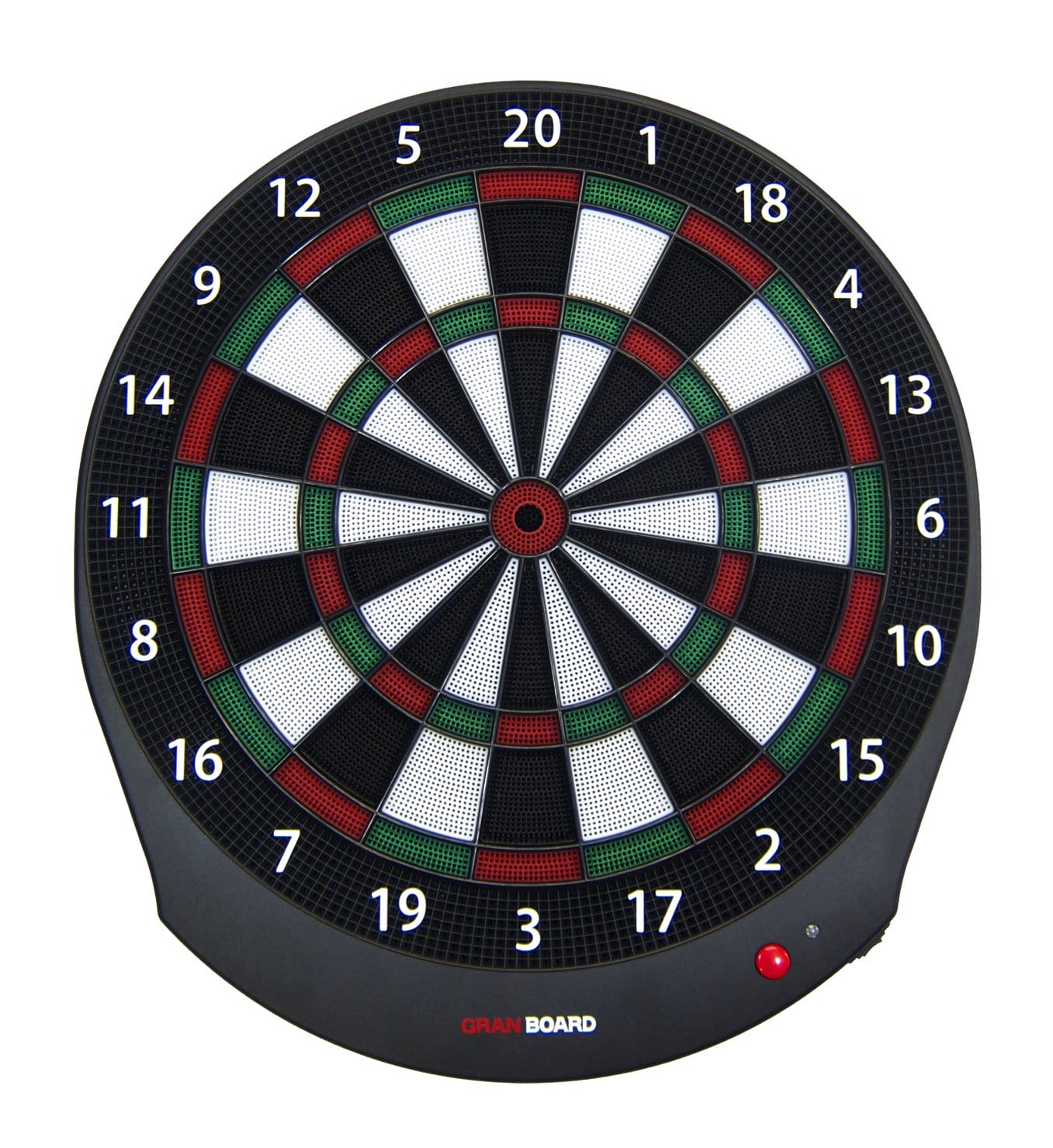 GRAN BOARD ダッシュ Gran Board Dash - Horizon Darts