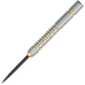 Irukandji Steel Tip Barrel