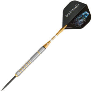 Laserdarts Steel Tip Darts - Horizon Darts