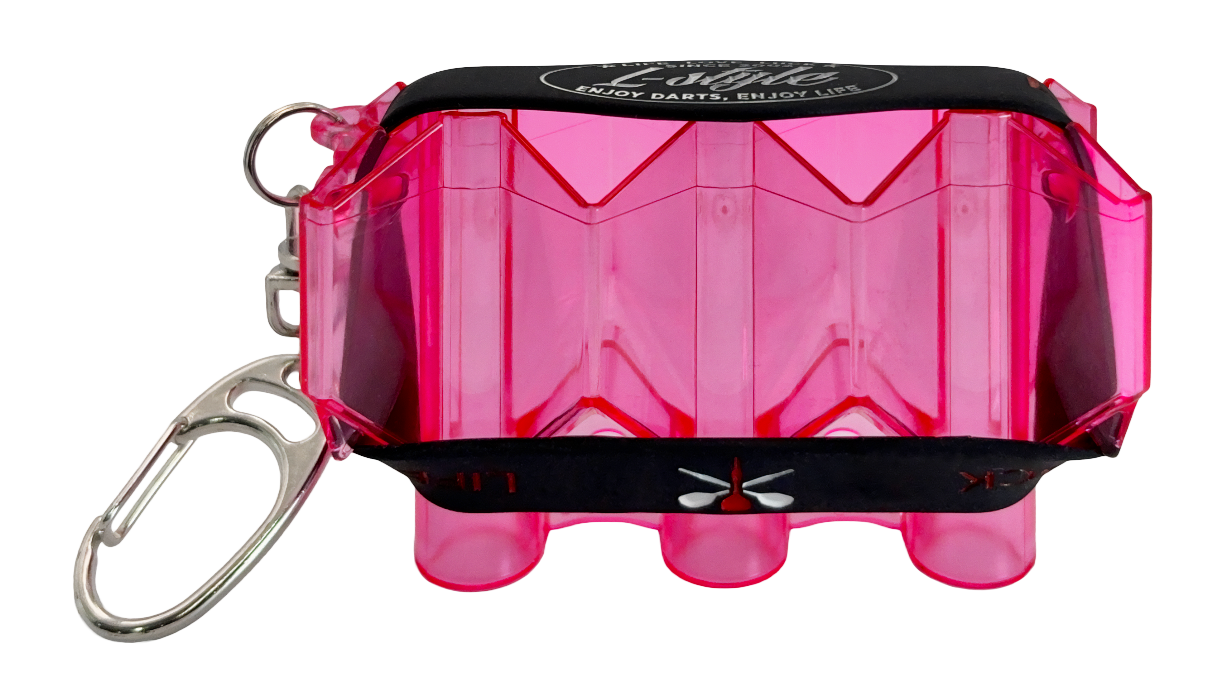 LC- PINK