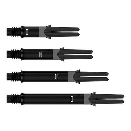 Shafts