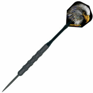 Eagles