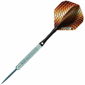 Diamondback