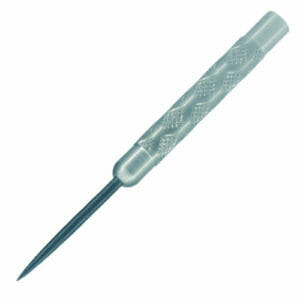 Laserdart Diamondback Steel Tip Barrel