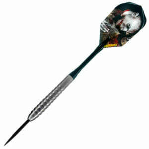 Laserdarts Steel Tip Darts - Horizon Darts