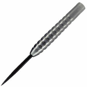 Phantom Steel Tip Barrel