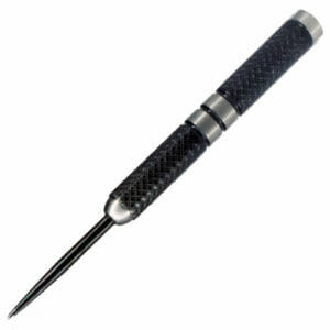 Python Steel Tip Barrel 1 Female