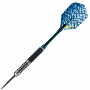 Laserdarts Steel Tip Darts - Horizon Darts