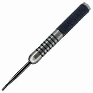 Python Steel Tip Barrel 2 Female