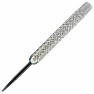 The Wish Granter Steel Tip Barrel