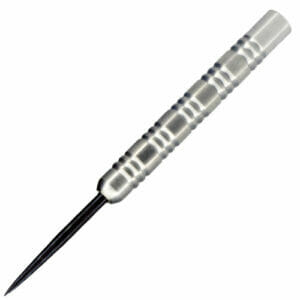 Silver Eagle Steel Tip Barrel Female 1