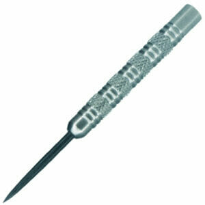 Silver Eagle Steel Tip Barrel Female 2