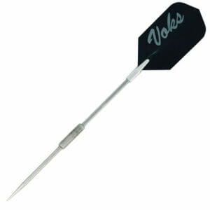 Alaska Mosquito Steel Tip Dart