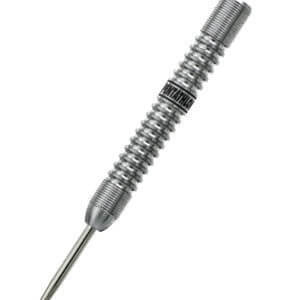 Beefeater Steel tip barrel