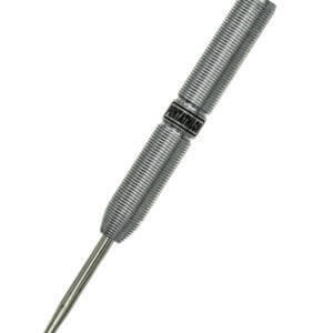 Pentathalon steel tip - Tudor