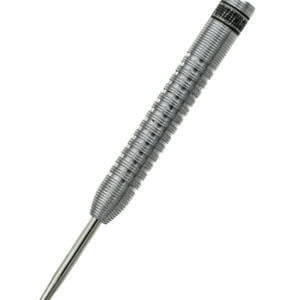 Pentathalon Windsor steel tip.