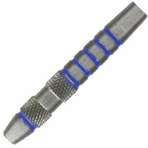 Soft Steel Convertibles Soft Tip Dart Barrel