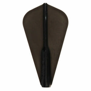 Fit Flight Air Super Kite Black