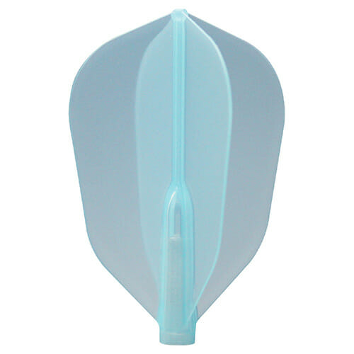 Fit Flight Air Super Shape Blue