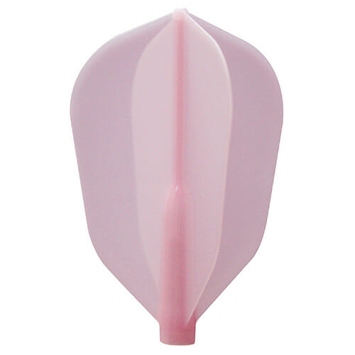 Fit Flight Air Super Shape Pink