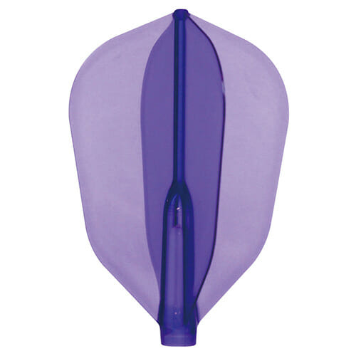 Fit Flight Air Super Shape Purple
