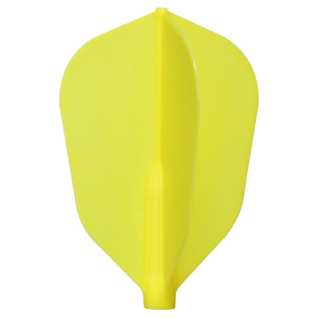 Fit Flight Air Super Shape Yellow