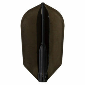 Fit Flight Air Slim Black