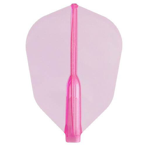 Fit Flight Air Super Shape magenta