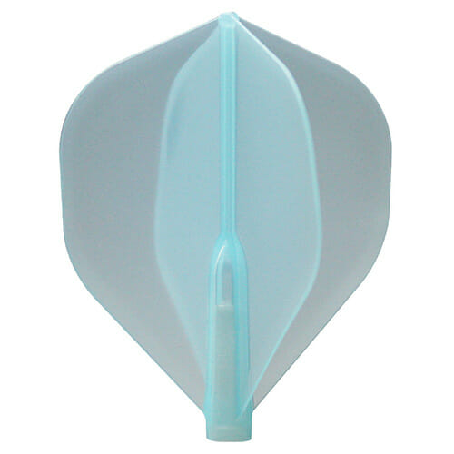 Fit Flight Air Standard Blue