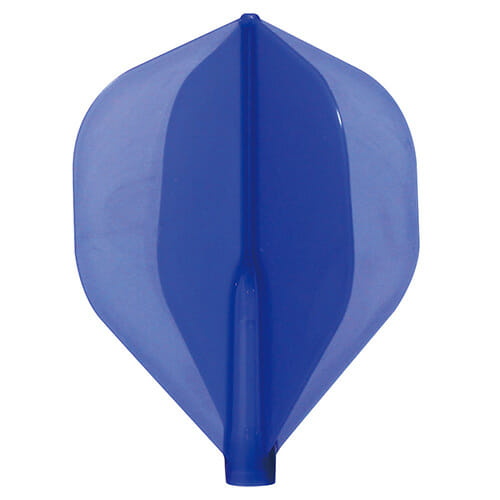 Fit Flight Air Standard Dark Blue