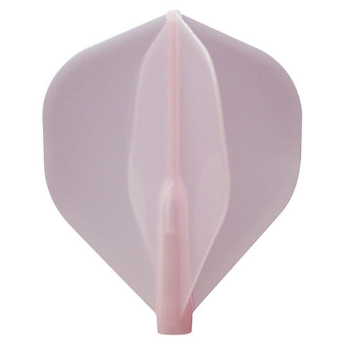 Fit Flight Air Standard Pink