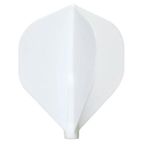 Fit Flight Air Standard White