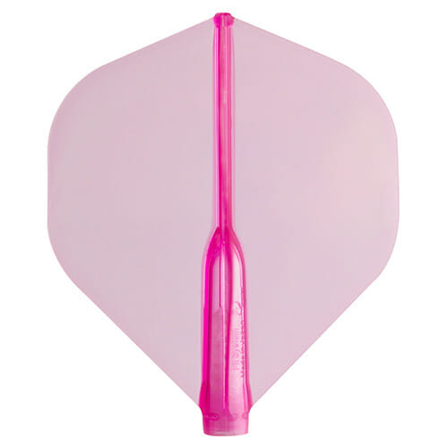 Fit Flight Air Standard Magenta