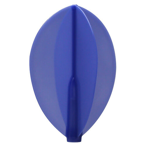 Fit Flight Air Tear Drop Dark Blue