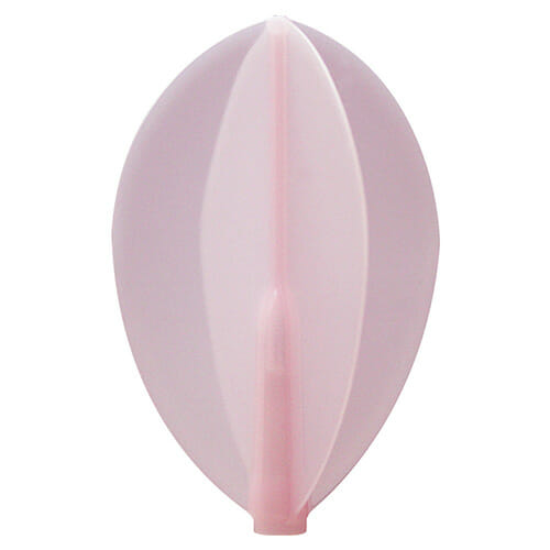 Fit Flight Air Tear Drop Pink