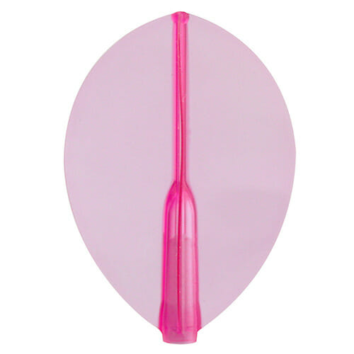 Fit Flight Air Tear Drop Magenta
