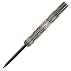 Laserdarts CutThroat Steel Tip Barrel 5