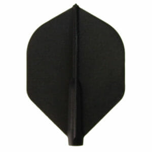 Fit Flight Rocket Black