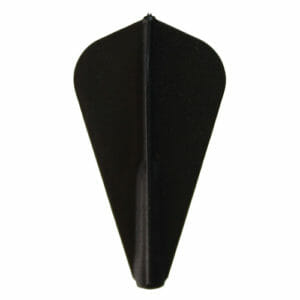 Fit Flight SuperKite Black