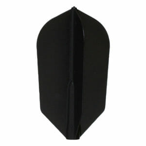 Fit Flight Slim Black