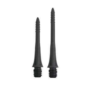 Fit Point Plus Conversion Point Black