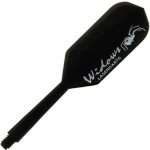 Condor Widow Flight and Shaft