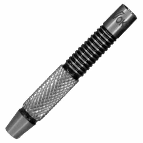 Soft Steel Convertibles