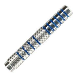 Array 15B Tungsten Soft Tip Barrel
