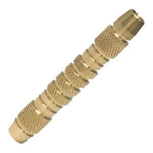 Devil Brass Soft Tip Barrel