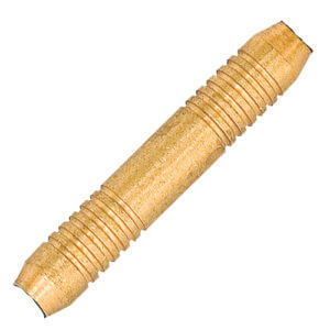 Devil Brass Soft Tip Barrel 4