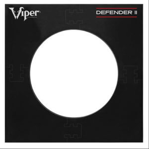 Viper Wall Defender 2 Dartboard Surround